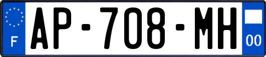 AP-708-MH