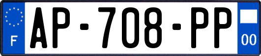 AP-708-PP