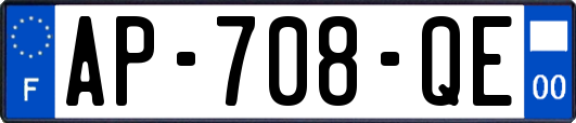 AP-708-QE