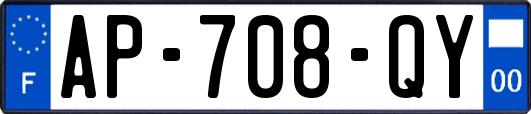AP-708-QY