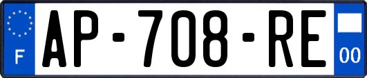 AP-708-RE