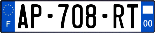 AP-708-RT