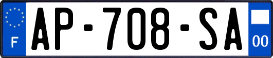 AP-708-SA