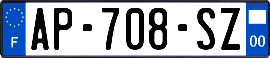 AP-708-SZ