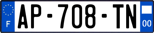 AP-708-TN
