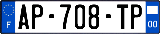 AP-708-TP