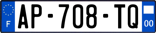 AP-708-TQ