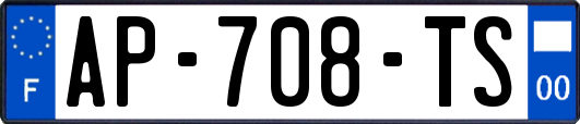 AP-708-TS