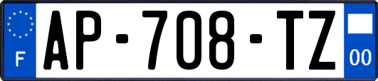 AP-708-TZ