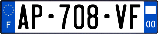AP-708-VF
