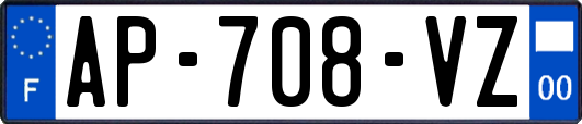 AP-708-VZ