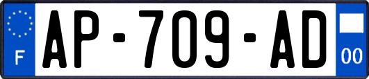 AP-709-AD