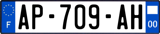 AP-709-AH