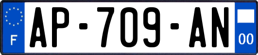 AP-709-AN