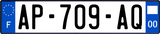 AP-709-AQ