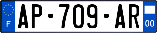 AP-709-AR