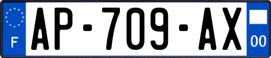 AP-709-AX