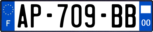 AP-709-BB