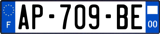 AP-709-BE