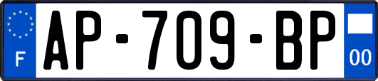 AP-709-BP