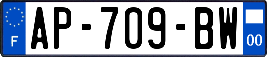 AP-709-BW