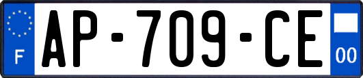 AP-709-CE