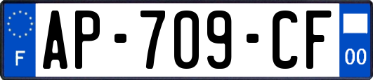 AP-709-CF