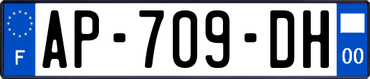 AP-709-DH