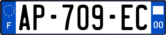 AP-709-EC