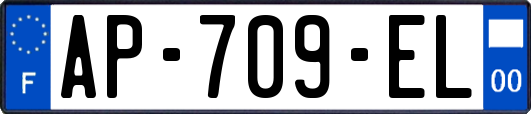 AP-709-EL