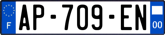 AP-709-EN