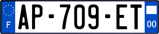 AP-709-ET