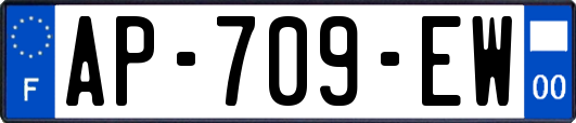 AP-709-EW