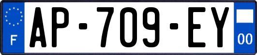 AP-709-EY