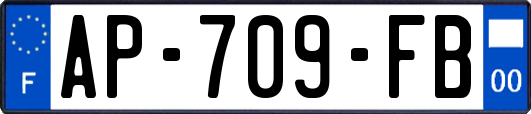 AP-709-FB