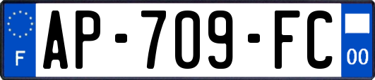 AP-709-FC