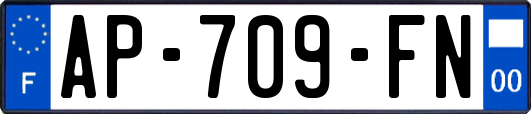 AP-709-FN
