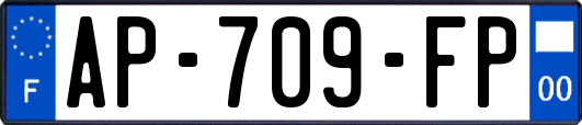 AP-709-FP
