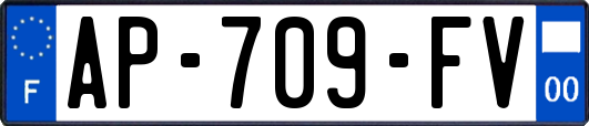 AP-709-FV