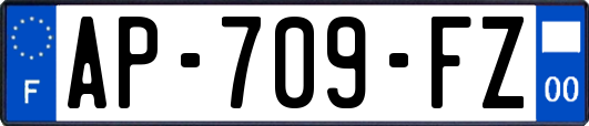AP-709-FZ