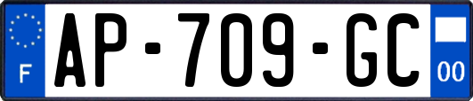 AP-709-GC