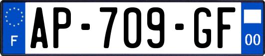 AP-709-GF