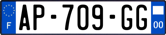 AP-709-GG