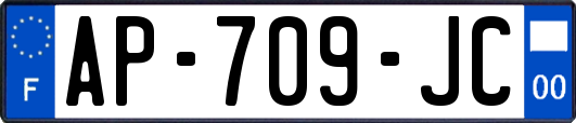 AP-709-JC
