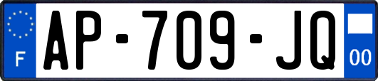 AP-709-JQ