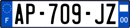 AP-709-JZ