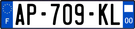 AP-709-KL