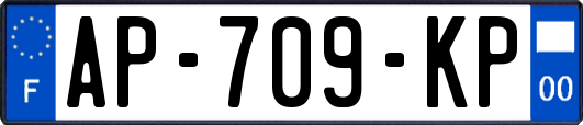 AP-709-KP