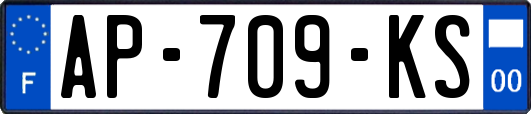 AP-709-KS