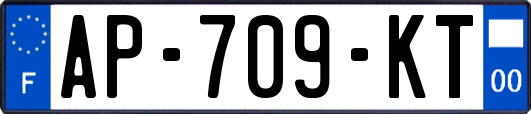 AP-709-KT